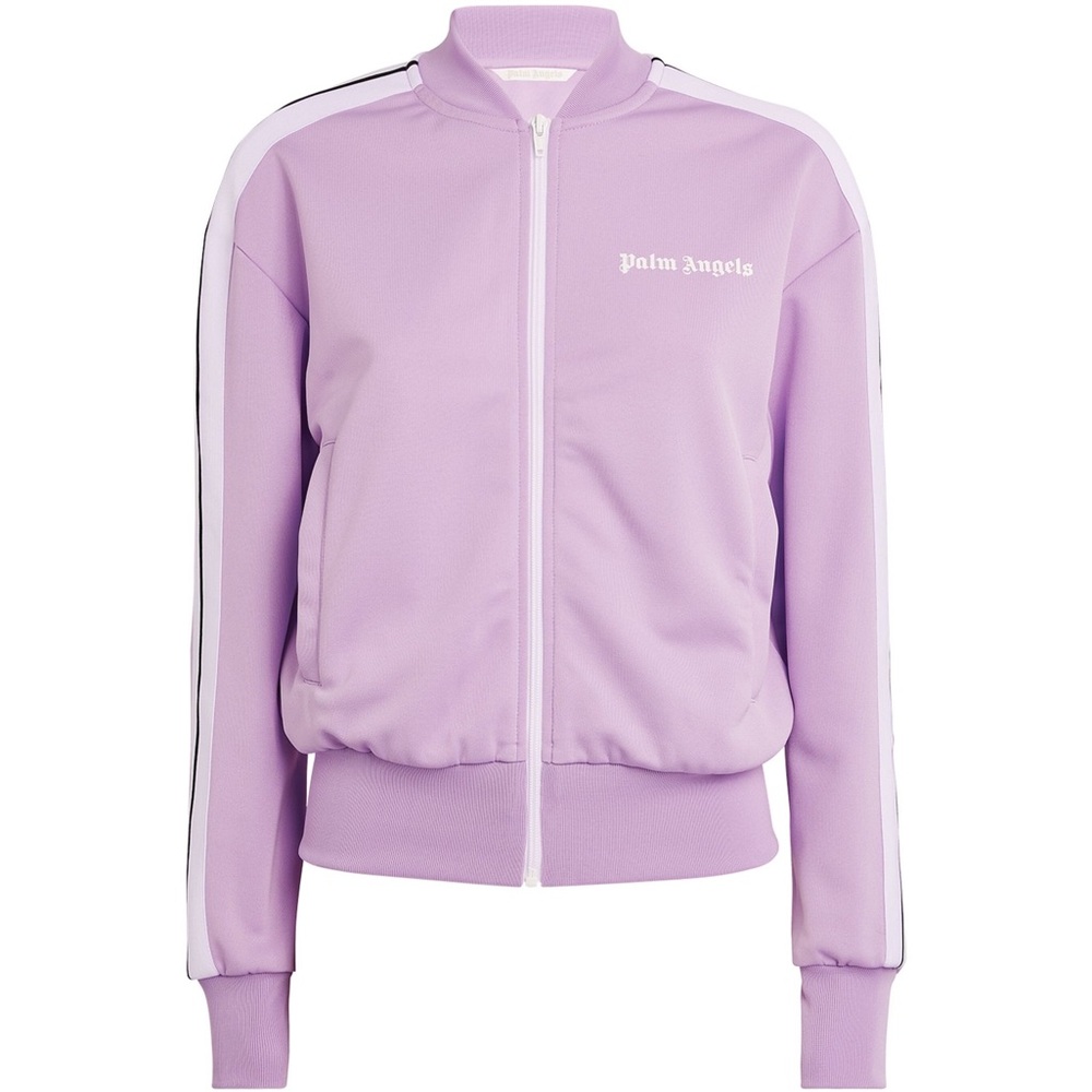 Palm Angels Classic Track Jacket